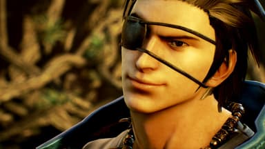 TEKKEN 7 - Season Pass - PC Windows