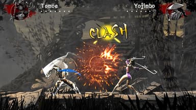 Slice, Dice & Rice - PC Windows