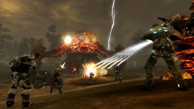 Defiance Recruit Pack - PC Windows