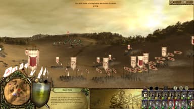 The Kings' Crusade - PC Windows