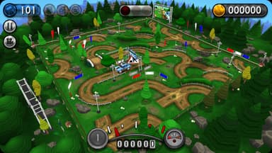 Racer 8 - PC Windows