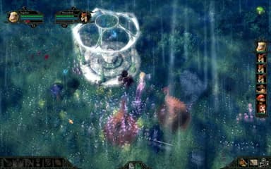Grotesque Tactics: Evil Heroes - PC Windows