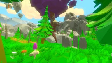 Windscape - PC Windows