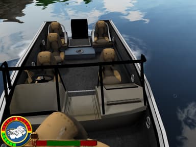 European Fishing - PC Windows