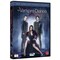 Vampire Diaries - Säsong 4 (DVD)