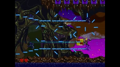 Uriel's Chasm - PC Windows