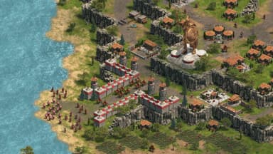 Age of Empires Definitive Edition - PC Windows