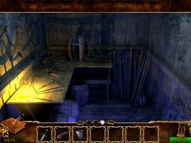 Where Angels Cry - PC Windows,Mac OSX