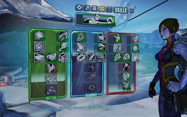 Borderlands 2 Ultimate Vault Hunters Upgrade Pack - PC Windows