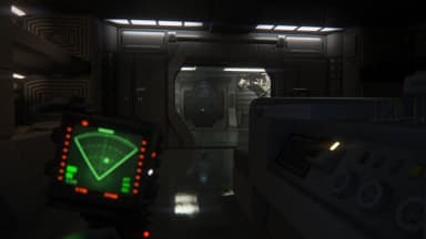 Alien Isolation - Last Survivor - PC Windows Mac OSX Linux