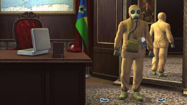 Tropico 4 Apocalypse DLC - PC Windows