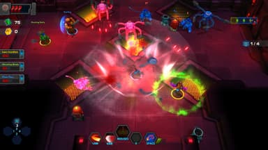 Kill to Collect - PC Windows