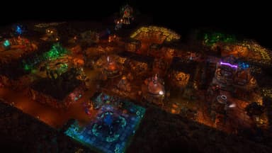 Dungeons 2 - PC Windows