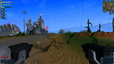 AIM 2 Clan Wars - PC Windows