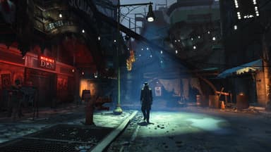 Fallout 4 - PC Windows