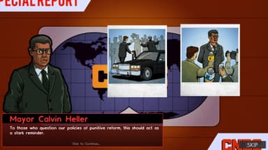 Prison Architect - PC Windows,Mac OSX,Linux