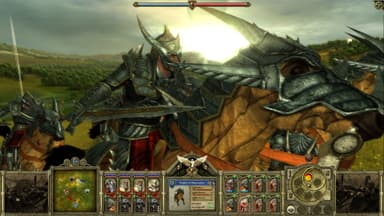 King Arthur Collection - PC Windows