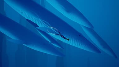 ABZU - PC Windows