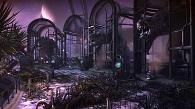Bulletstorm: Full Clip Edition - PC Windows