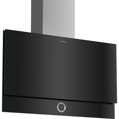 Bosch Series 8 köksfläkt DWF97RU60