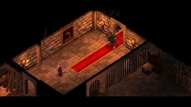 Magicka Collection - PC Windows