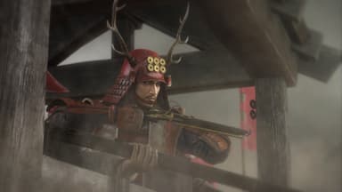 NOBUNAGA'S AMBITION Sphere of Influence - Ascension - PC Windows