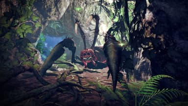 Risen 2: Dark Waters Gold Edition - PC Windows