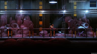 Dark Matter - PC Windows,Mac OSX,Linux