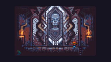 Pocket Kingdom - PC Windows,Mac OSX,Linux
