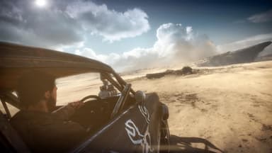 Mad Max - PC Windows