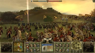 King Arthur Collection - PC Windows