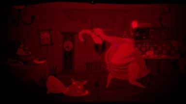 Bulb Boy - PC Windows,Mac OSX
