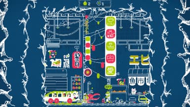Slime-san - PC Windows,Mac OSX,Linux