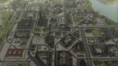 Cities in Motion Ulm City DLC - PC Windows