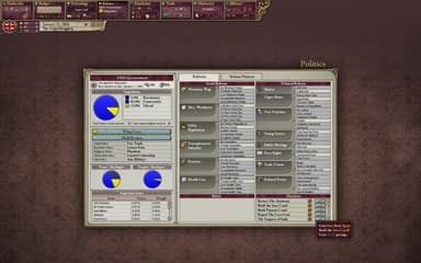 Victoria II - PC Windows