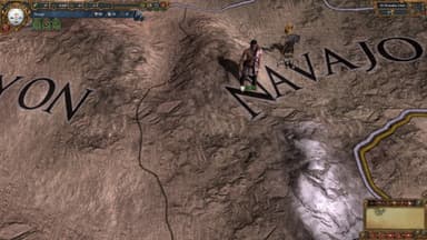 Europa Universalis IV Native Americans II Unit Pack - PC Windows Mac