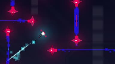 HoPiKo - PC Windows,Mac OSX