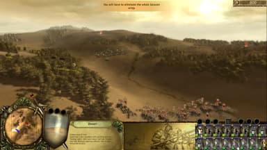 The Kings' Crusade - PC Windows
