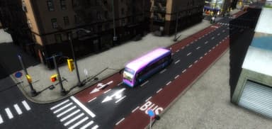 Cities in Motion 2 Olden Times DLC - PC Windows Mac OSX