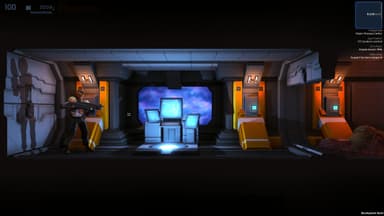 Dark Matter - PC Windows,Mac OSX,Linux