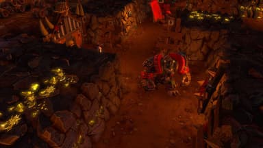 Dungeons 2 - PC Windows