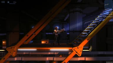 Dark Matter - PC Windows,Mac OSX,Linux