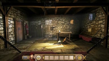 The Travels of Marco Polo - PC Windows,Mac OSX