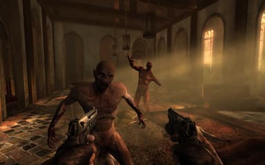 Killing Floor - PC Windows