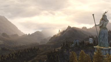 King Arthur II: Dead Legions - PC Windows