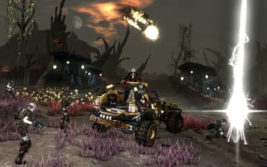 Defiance Recruit Pack - PC Windows