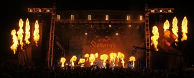 Europa Universalis IV: Sabaton Soundtrack - PC Windows,Mac OSX,Linux
