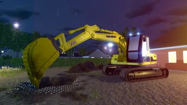 Dig It! - PC Windows