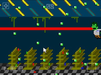 Point Perfect - PC Windows