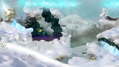 Storm - PC Windows